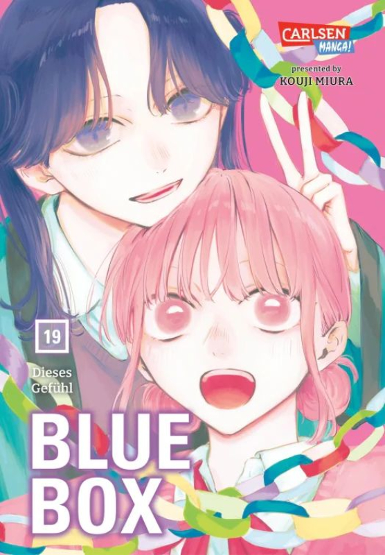 Blue Box 19
